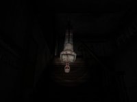 House of Terror VR screenshot, image №2038993 - RAWG