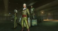 The Secret World screenshot, image №476516 - RAWG