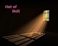 Out of Hell screenshot, image №3078810 - RAWG