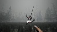 American Patriots: The Swamp Fox screenshot, image №1674469 - RAWG
