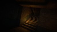 The Designer's Curse Chapter 2 - Forgotten Horrors screenshot, image №4186617 - RAWG