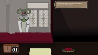 Hell's Pharma screenshot, image №3956235 - RAWG
