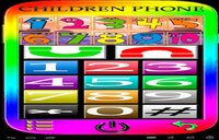 Children Phone screenshot, image №3377203 - RAWG