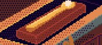 The Lost Wand screenshot, image №2943581 - RAWG