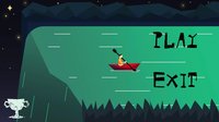 Paddle Frenzy screenshot, image №1636990 - RAWG