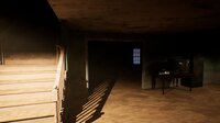 Forgot To Flush screenshot, image №3754377 - RAWG