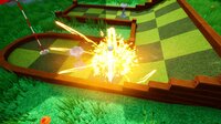 Golf Gambit screenshot, image №4190281 - RAWG