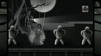 Whispers From the Strawdog - Demo screenshot, image №1144905 - RAWG