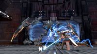 STAR WARS: The Force Unleashed II screenshot, image №1732009 - RAWG