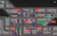 Space Scape screenshot, image №1934517 - RAWG