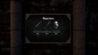 Orc Survivors screenshot, image №3728102 - RAWG