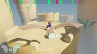 Herda: The Rescue Owl screenshot, image №2322779 - RAWG