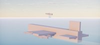 Arena Prototype screenshot, image №1911059 - RAWG