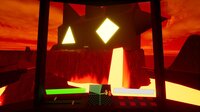 Death March (Ruby Raccoon, TheWillgamer) screenshot, image №3485281 - RAWG