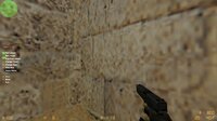 Counter Strike 1.6 Admin Edition screenshot, image №3396199 - RAWG