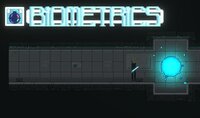 Biometrics screenshot, image №3260490 - RAWG