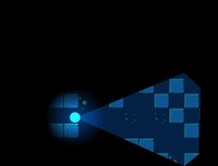 Wave Function Cat Labs screenshot, image №2876265 - RAWG