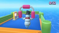 Platform Run screenshot, image №4146486 - RAWG