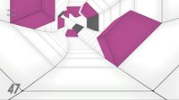 Contrast Tunnel screenshot, image №2759066 - RAWG