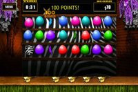 Boardwalk Games screenshot, image №941958 - RAWG