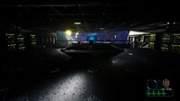 Horrors of Space screenshot, image №3172427 - RAWG