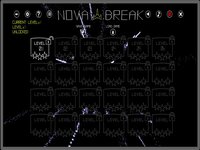 Nova Break screenshot, image №621269 - RAWG