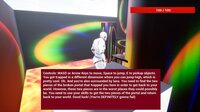 Different Dimension screenshot, image №3212524 - RAWG