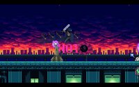 Endless Soldier screenshot, image №3043446 - RAWG