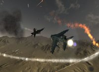 War Plane Pilot HD - Flight Simulator screenshot, image №974715 - RAWG
