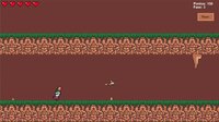 FoxFoge screenshot, image №3701060 - RAWG