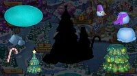 Adventure Mosaics. Winter Holidays screenshot, image №4137469 - RAWG