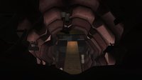 Bedtime Terrors screenshot, image №1934270 - RAWG
