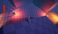 Night Hunters (thisisaac) screenshot, image №3367366 - RAWG
