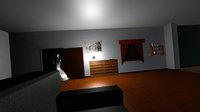 Alone VR Terror screenshot, image №1544583 - RAWG