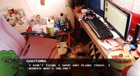 Twitch Life! screenshot, image №2990633 - RAWG