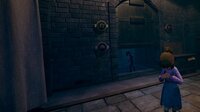Out of Sight VR screenshot, image №4205904 - RAWG
