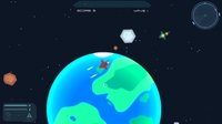 Vanguard (itch) screenshot, image №1109308 - RAWG