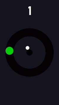 ORBIT (itch) (Kasianov Maksim) screenshot, image №2762325 - RAWG