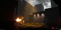 Alive (itch) (Programação em Jogos Digitais - FECAP) screenshot, image №2604140 - RAWG