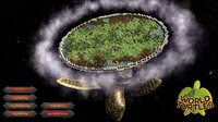 World Turtles Demo screenshot, image №2908864 - RAWG