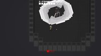 TheLastArrow screenshot, image №2113957 - RAWG