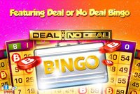 Bingo Bash screenshot, image №1376402 - RAWG