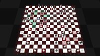 3D Chess Q14 screenshot, image №4022224 - RAWG