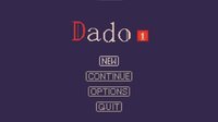 Dado (MattNot) screenshot, image №3470825 - RAWG