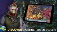 Hidden Object - Living Legends: Beasts of Bremen screenshot, image №1582896 - RAWG