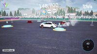 Drift Showcase screenshot, image №3870756 - RAWG