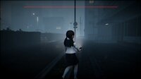 The Night Way Home | 帰り道 screenshot, image №2969061 - RAWG