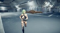 Succubus 2069 screenshot, image №4067517 - RAWG