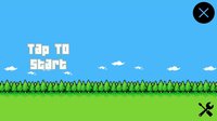 FlappyAlex V.2.0.0 screenshot, image №1234278 - RAWG