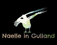 Naelle in Gulland screenshot, image №2554094 - RAWG